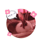kokko_a(2)（個別スタンプ：10）