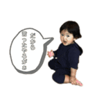nyo_nyo_nyo（個別スタンプ：31）