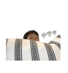 nyo_nyo_nyo（個別スタンプ：34）
