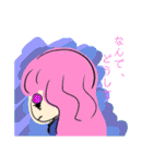 あにぐる。すたんぷ。（個別スタンプ：4）