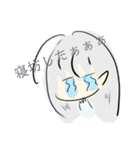 あにぐる。すたんぷ。（個別スタンプ：12）