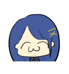 あにぐる。すたんぷ。（個別スタンプ：22）