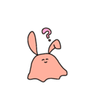 めんだこちゃんにゆるく言ってもらう（個別スタンプ：6）