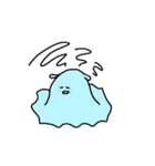 めんだこちゃんにゆるく言ってもらう（個別スタンプ：18）