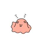 めんだこちゃんにゆるく言ってもらう（個別スタンプ：22）
