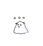 めんだこちゃんにゆるく言ってもらう（個別スタンプ：24）
