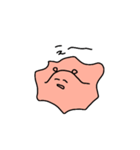 めんだこちゃんにゆるく言ってもらう（個別スタンプ：25）