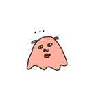めんだこちゃんにゆるく言ってもらう（個別スタンプ：31）