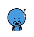 RYG signals（個別スタンプ：7）