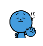 RYG signals（個別スタンプ：24）