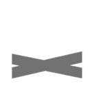 軽自動車＋α（個別スタンプ：5）