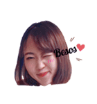 RANY stickers（個別スタンプ：3）