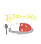 ぴよぽよさん5'（個別スタンプ：10）