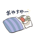 グリムサーカス（個別スタンプ：2）