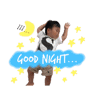ようたまん☆（個別スタンプ：2）
