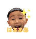 ポンコツ日和（個別スタンプ：7）