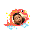 ポンコツ日和（個別スタンプ：10）