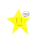 たくさんの種類（個別スタンプ：2）