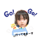 Cocona3106（個別スタンプ：13）