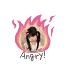 Cocona3106（個別スタンプ：20）