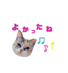 ラブリーメイちゃん（個別スタンプ：14）