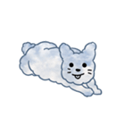 フリースクラウド犬 MooongMung. jpg（個別スタンプ：26）