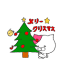 我輩は猫である2nd（個別スタンプ：39）