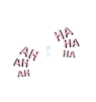 絵の日常生活 5（個別スタンプ：27）