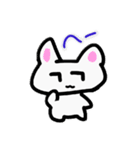 るなズスタンプ（個別スタンプ：1）