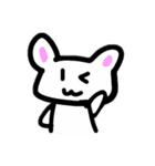 るなズスタンプ（個別スタンプ：2）