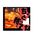 こーちゃんとその仲間たち 1（個別スタンプ：5）