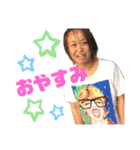 みーちゃん-すたんぷ（個別スタンプ：5）