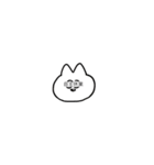 あるところの日常（個別スタンプ：12）