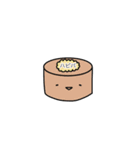 あるところの日常（個別スタンプ：13）