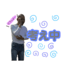こちみゅふぱ☆（個別スタンプ：3）
