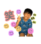 こちみゅふぱ☆（個別スタンプ：15）