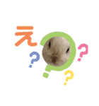 だいふくくん5（個別スタンプ：13）