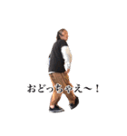 使いづらいスタンプ(実写版)（個別スタンプ：31）