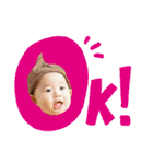 いはなのすたんぷ 2（個別スタンプ：2）