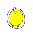 たまてばこ（個別スタンプ：6）