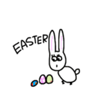 たまてばこ（個別スタンプ：16）