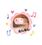 あねらくん（個別スタンプ：14）