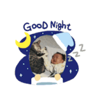 澪くんはんこ★其の一（個別スタンプ：16）