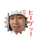 J神戸スタンプ（個別スタンプ：29）