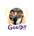 J神戸スタンプ（個別スタンプ：30）