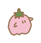 めんだこ？（個別スタンプ：8）
