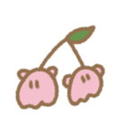 めんだこ？（個別スタンプ：9）