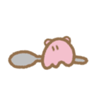 めんだこ？（個別スタンプ：13）