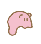 めんだこ？（個別スタンプ：20）