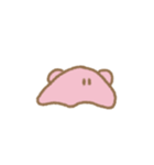 めんだこ？（個別スタンプ：21）